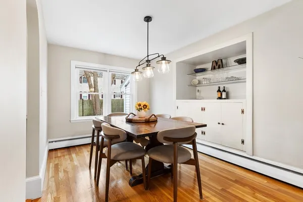 $802,000 | 19 Berrywood Lane, Beverly, MA 01915