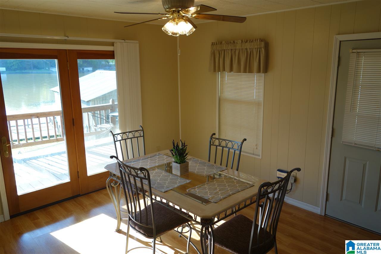 1548 Beaver Point Road Quinton, AL 35130 - Photo 7 of 16