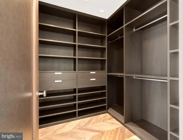 $1,799,900 | 300 International Drive, Unit 1904, Baltimore, MD 21202