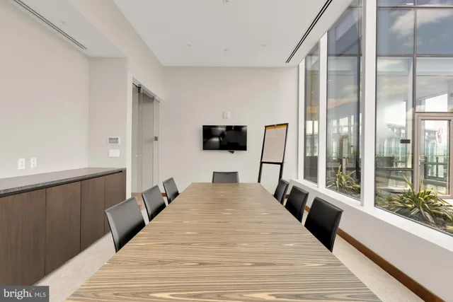 $1,799,900 | 300 International Drive, Unit 1904, Baltimore, MD 21202