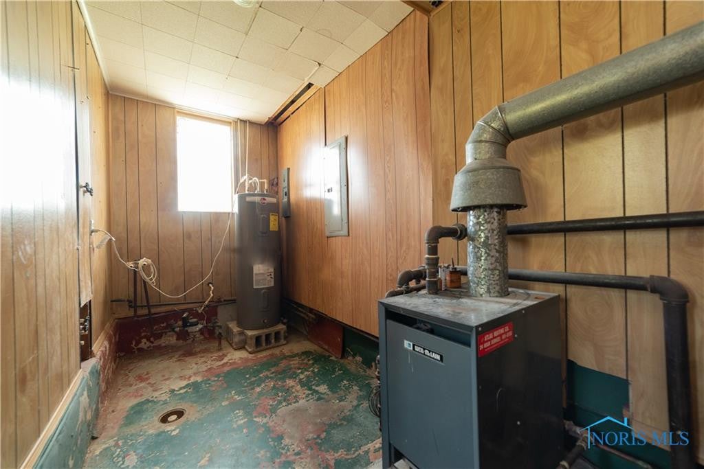 1765 South Coy Road Oregon, OH 43616 - Photo 23 of 23 Gallery Image 23