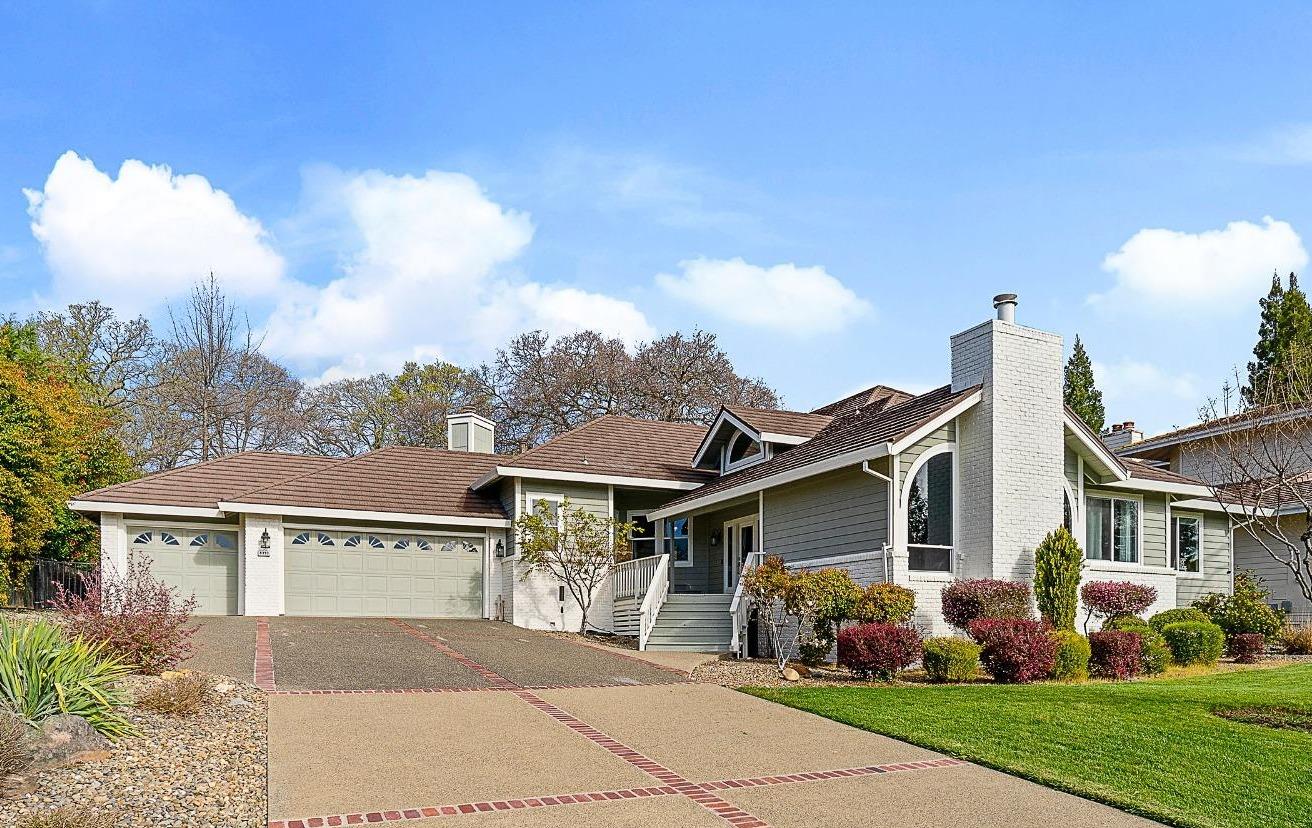 6330 Rio Oso Drive Rancho Murieta, CA 95683 - Photo 1 of 1 Gallery Image 1