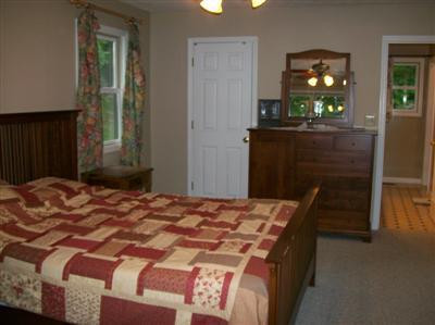 4436 Peaks Mill Road Frankfort, KY 40601 - Photo 11 of 24 Photo 11