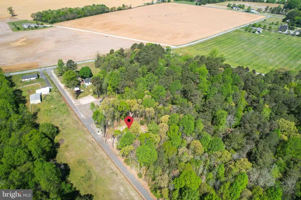 $460,000 | 2 Megan Joy Lane, Lincoln, DE 19960