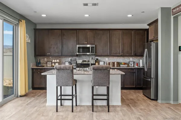 $499,000 | 3048 Eveningcloud Street, Hemet, CA 92543