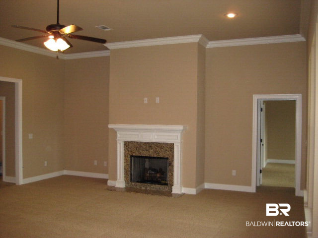 11712 Lodgepole Court Daphne, AL 36527 - Photo 17 of 34
