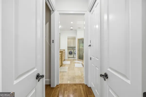 $2,499,000 | 124 Lake Ridge Road, Eatonton, GA 31024