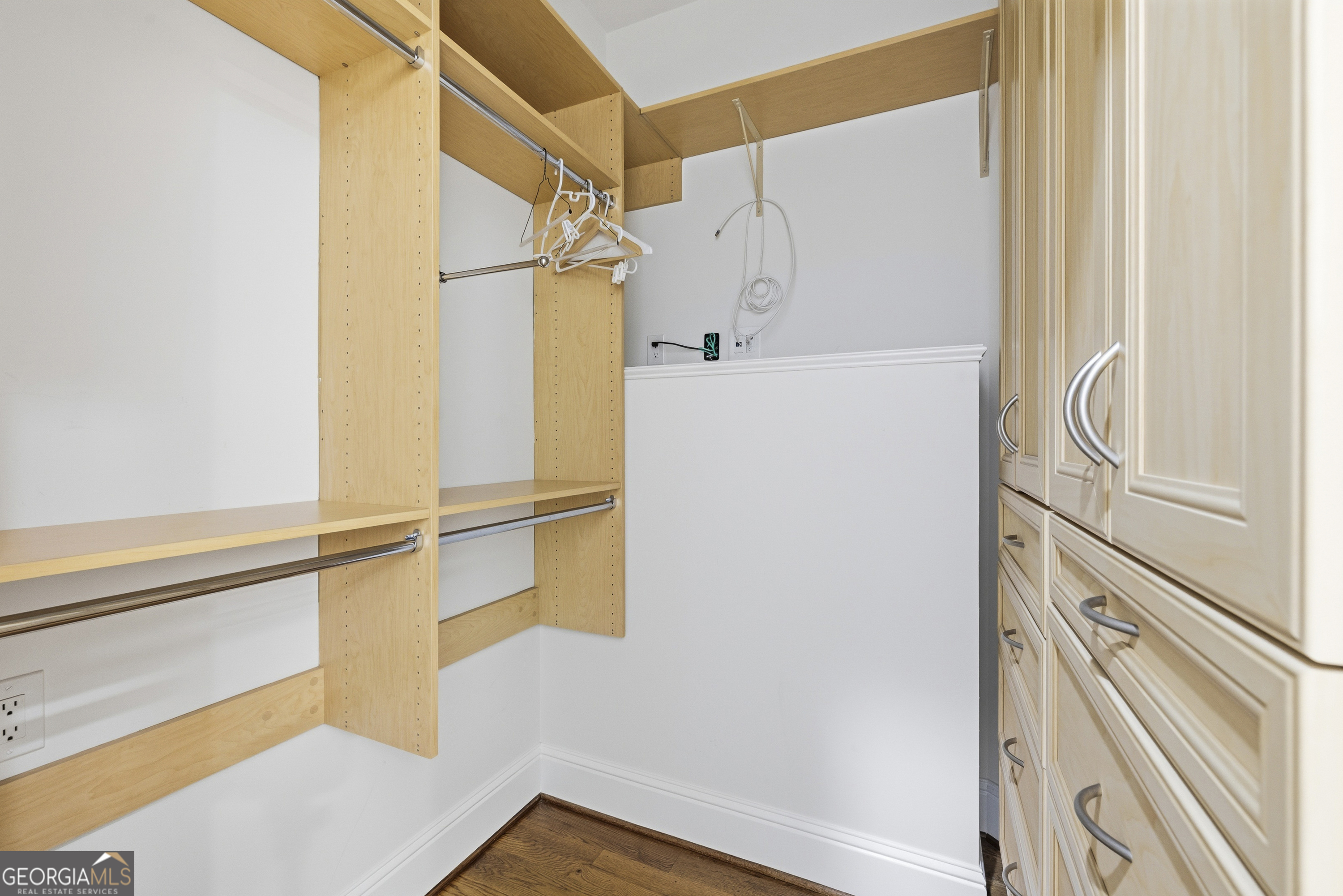 124 Lake Ridge Road Eatonton, GA 31024 - Photo 31 of 127