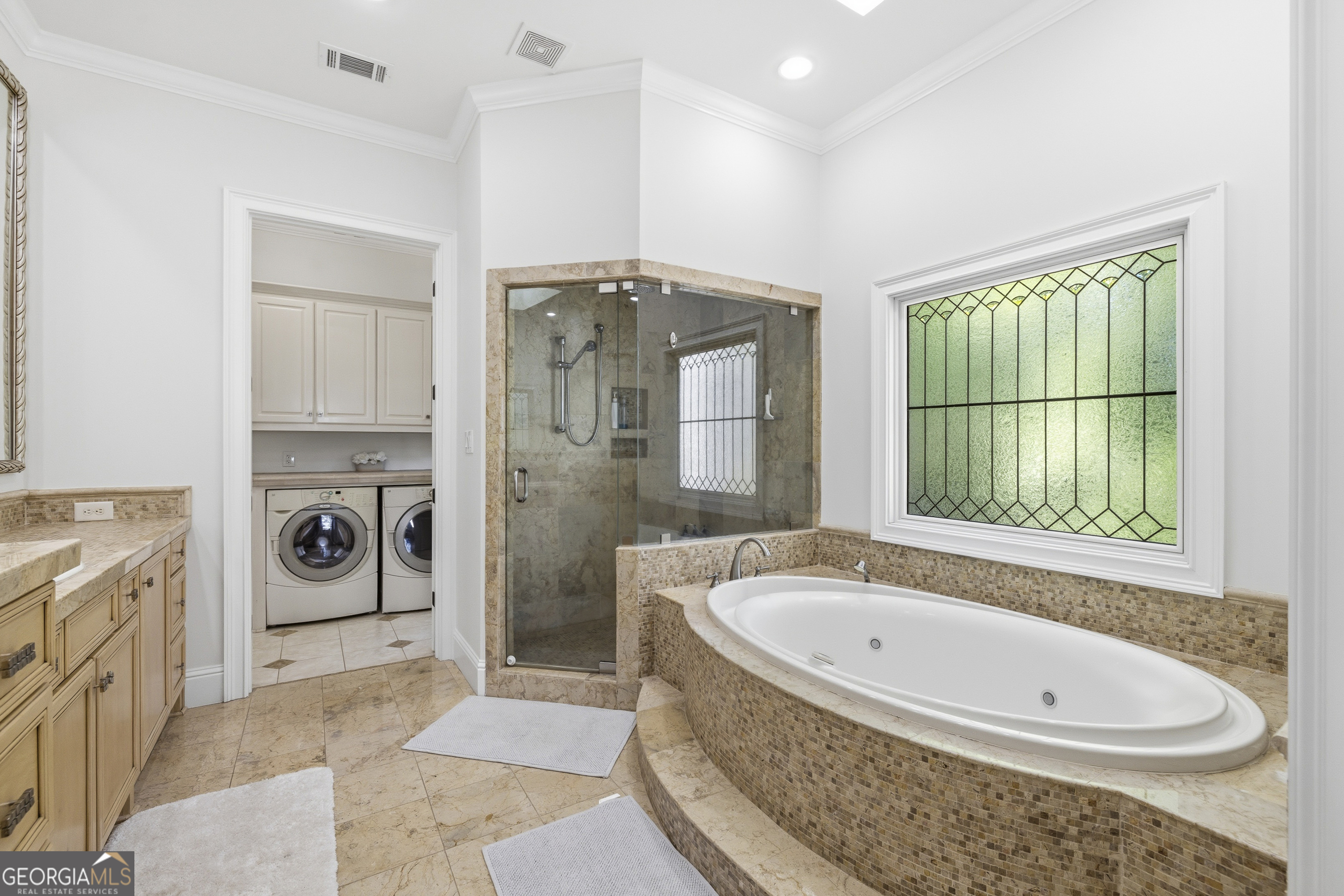 124 Lake Ridge Road Eatonton, GA 31024 - Photo 33 of 127