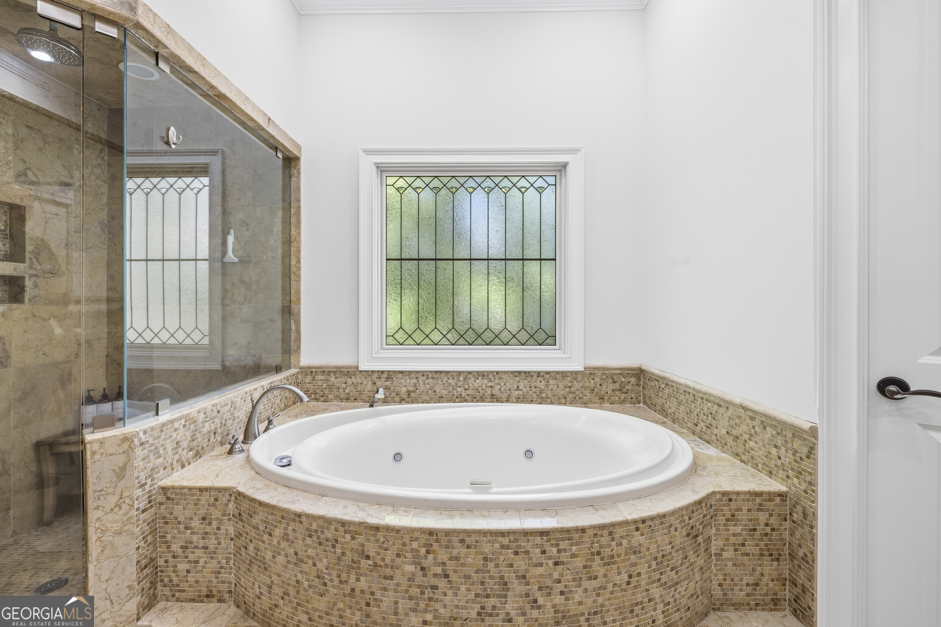 124 Lake Ridge Road Eatonton, GA 31024 - Photo 34 of 127