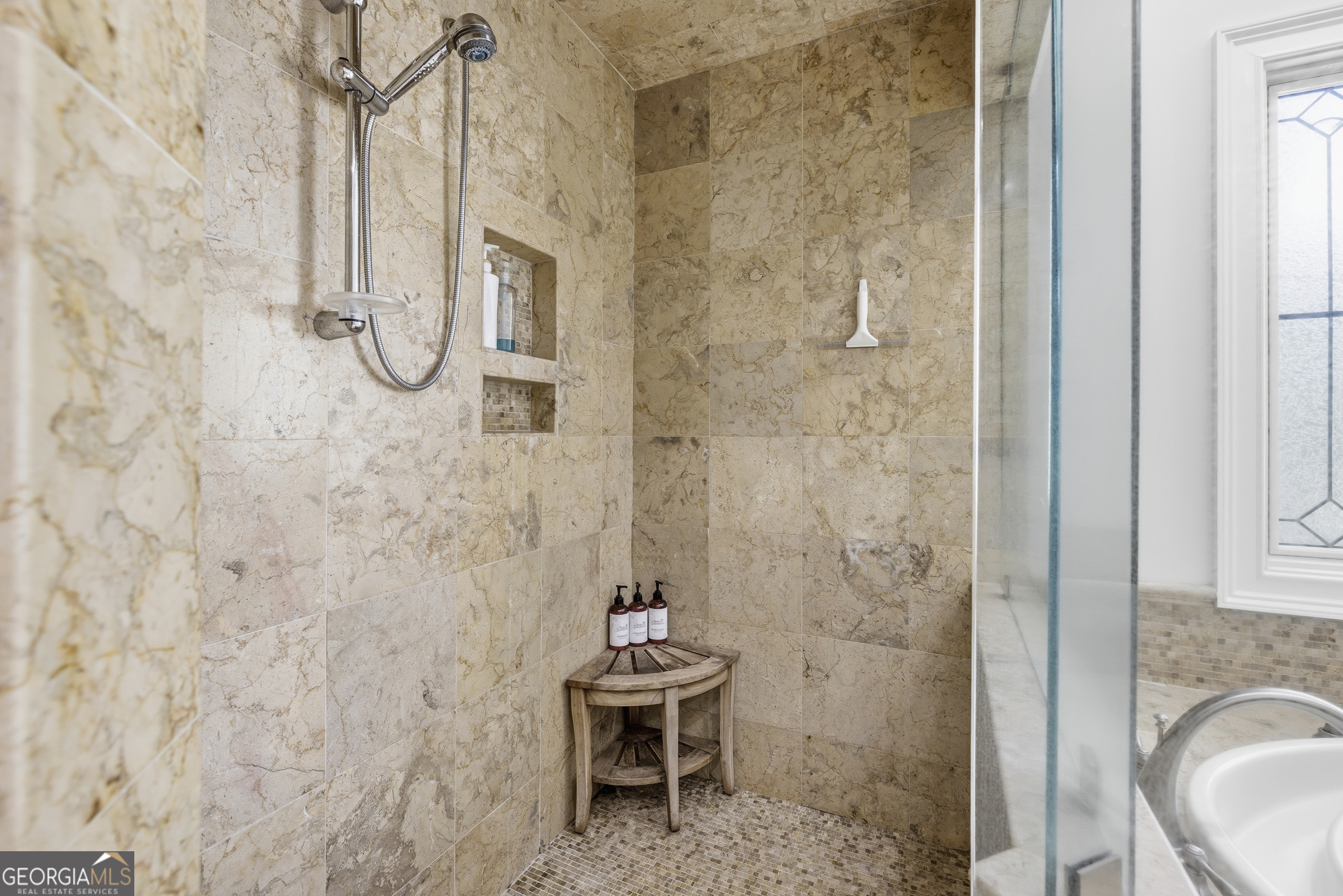 124 Lake Ridge Road Eatonton, GA 31024 - Photo 35 of 127