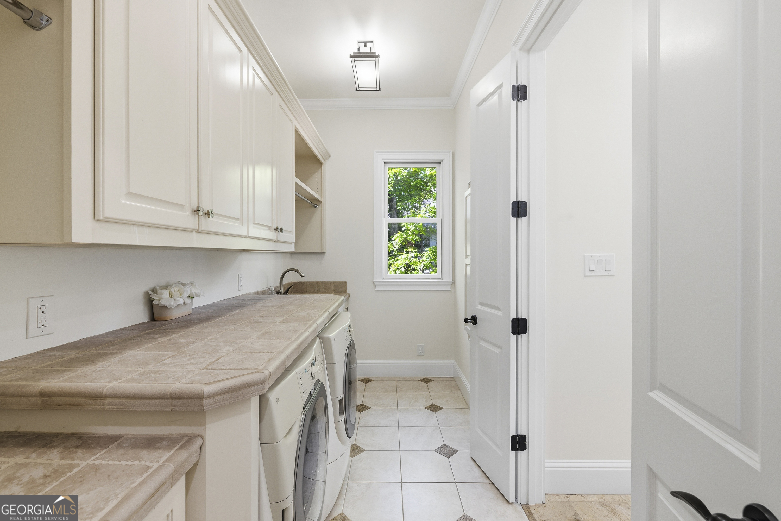 124 Lake Ridge Road Eatonton, GA 31024 - Photo 37 of 127