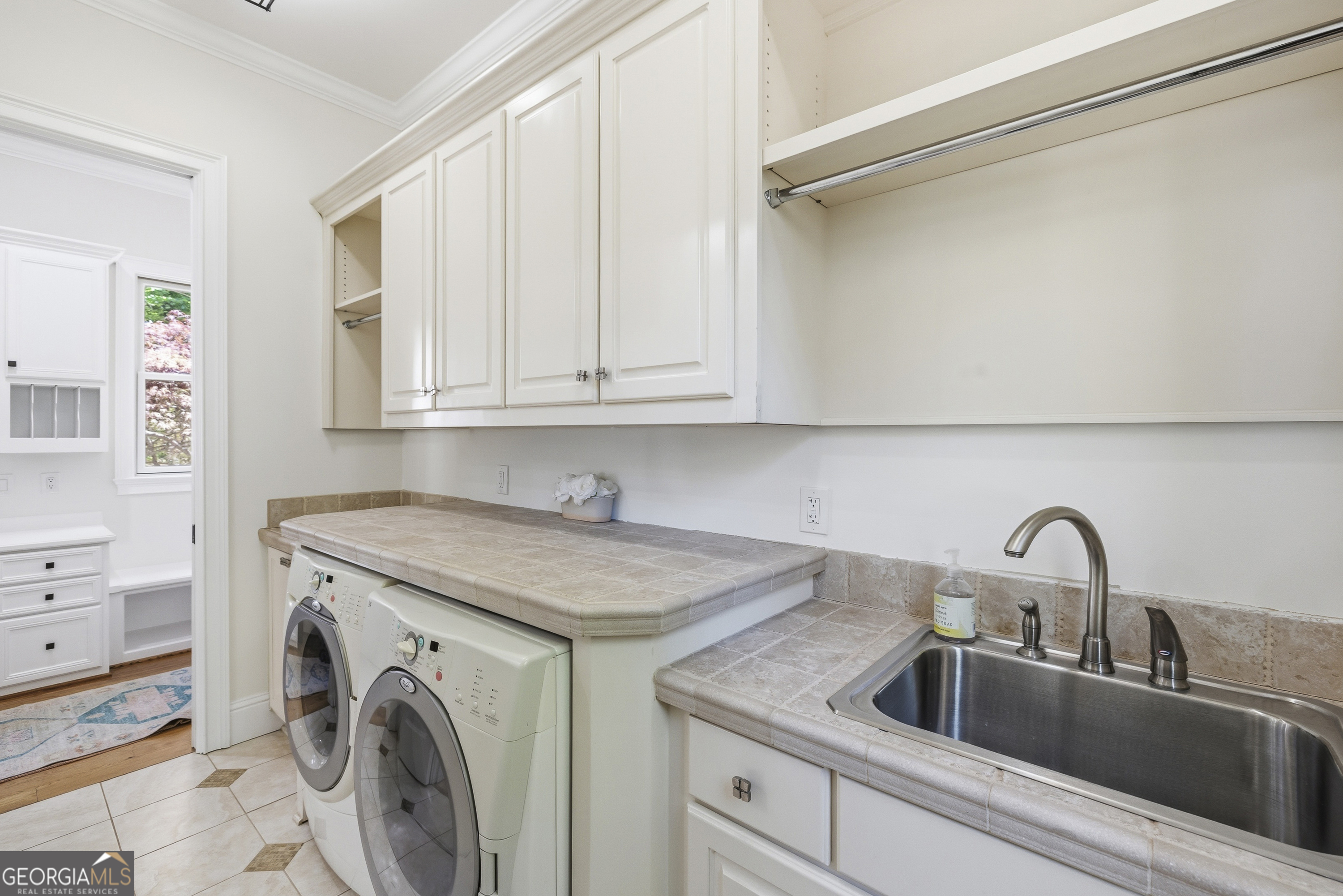 124 Lake Ridge Road Eatonton, GA 31024 - Photo 38 of 127