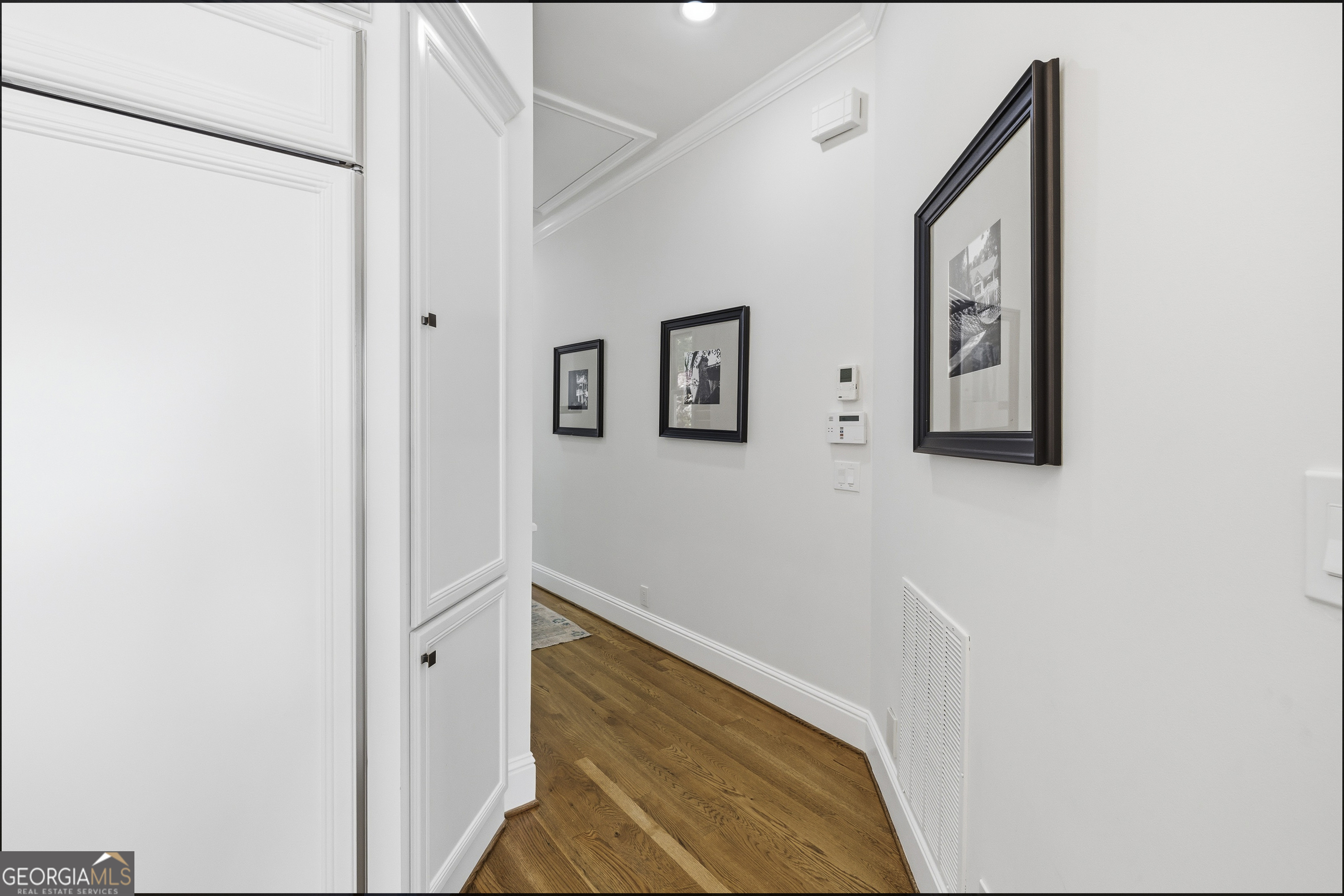 124 Lake Ridge Road Eatonton, GA 31024 - Photo 39 of 127