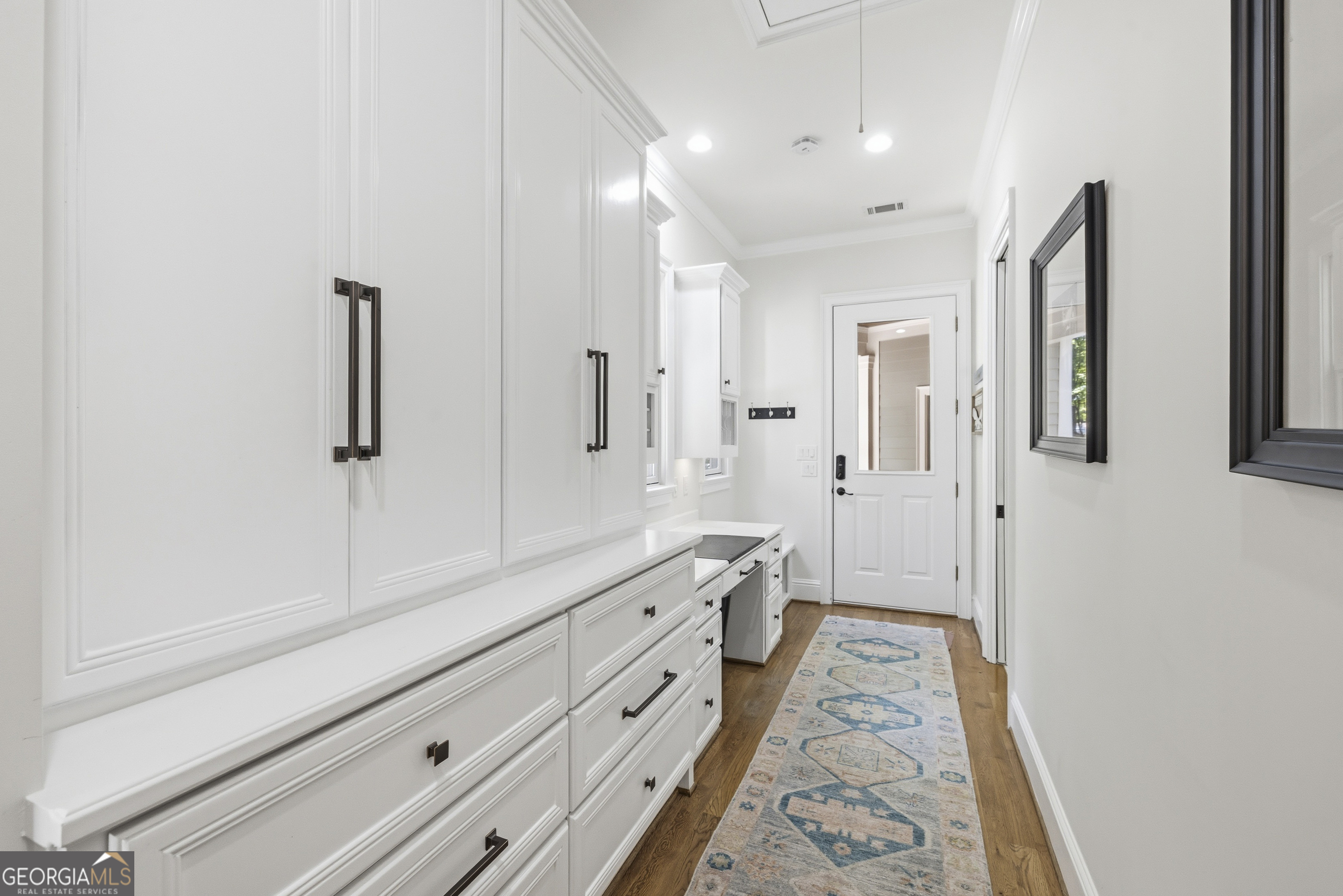 124 Lake Ridge Road Eatonton, GA 31024 - Photo 40 of 127