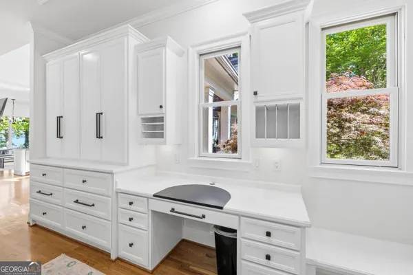 $2,499,000 | 124 Lake Ridge Road, Eatonton, GA 31024