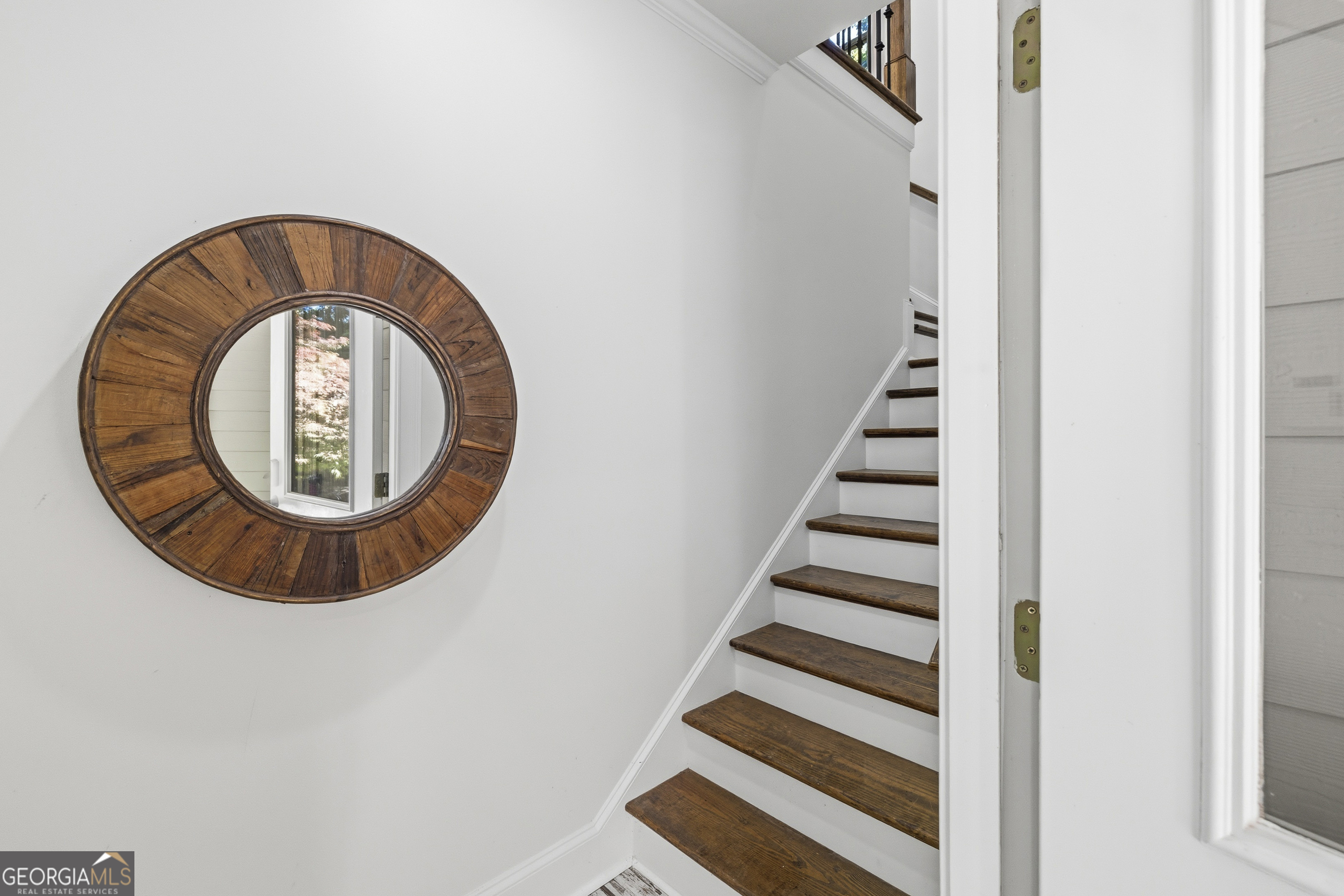 124 Lake Ridge Road Eatonton, GA 31024 - Photo 43 of 127