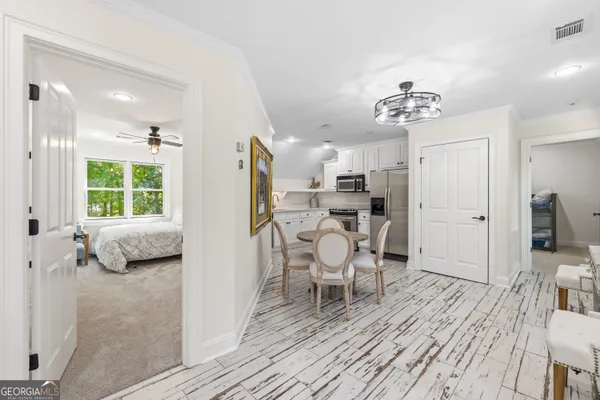 $2,499,000 | 124 Lake Ridge Road, Eatonton, GA 31024