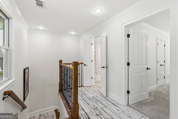 $2,499,000 | 124 Lake Ridge Road, Eatonton, GA 31024