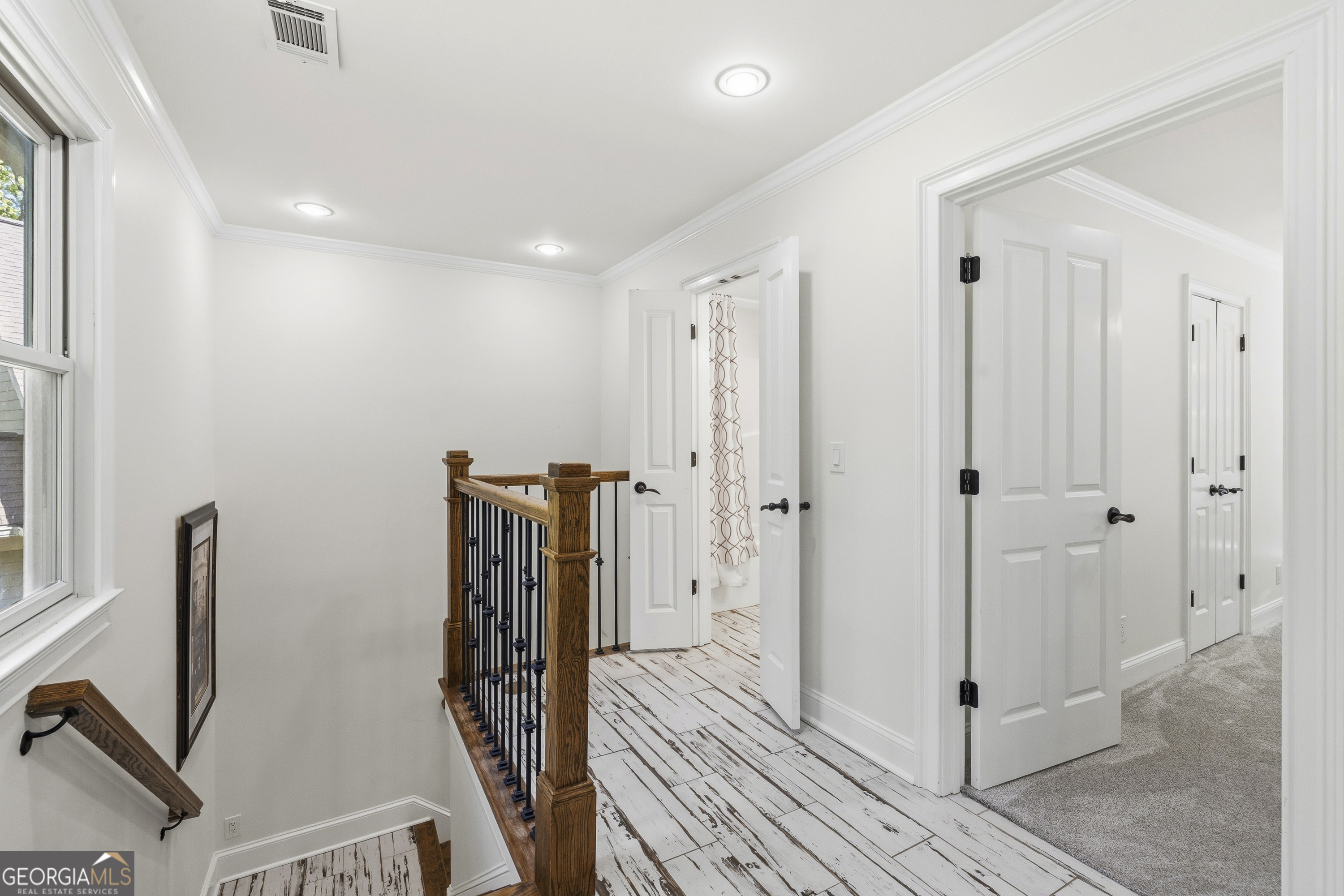 124 Lake Ridge Road Eatonton, GA 31024 - Photo 47 of 127