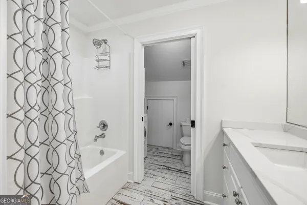 $2,499,000 | 124 Lake Ridge Road, Eatonton, GA 31024