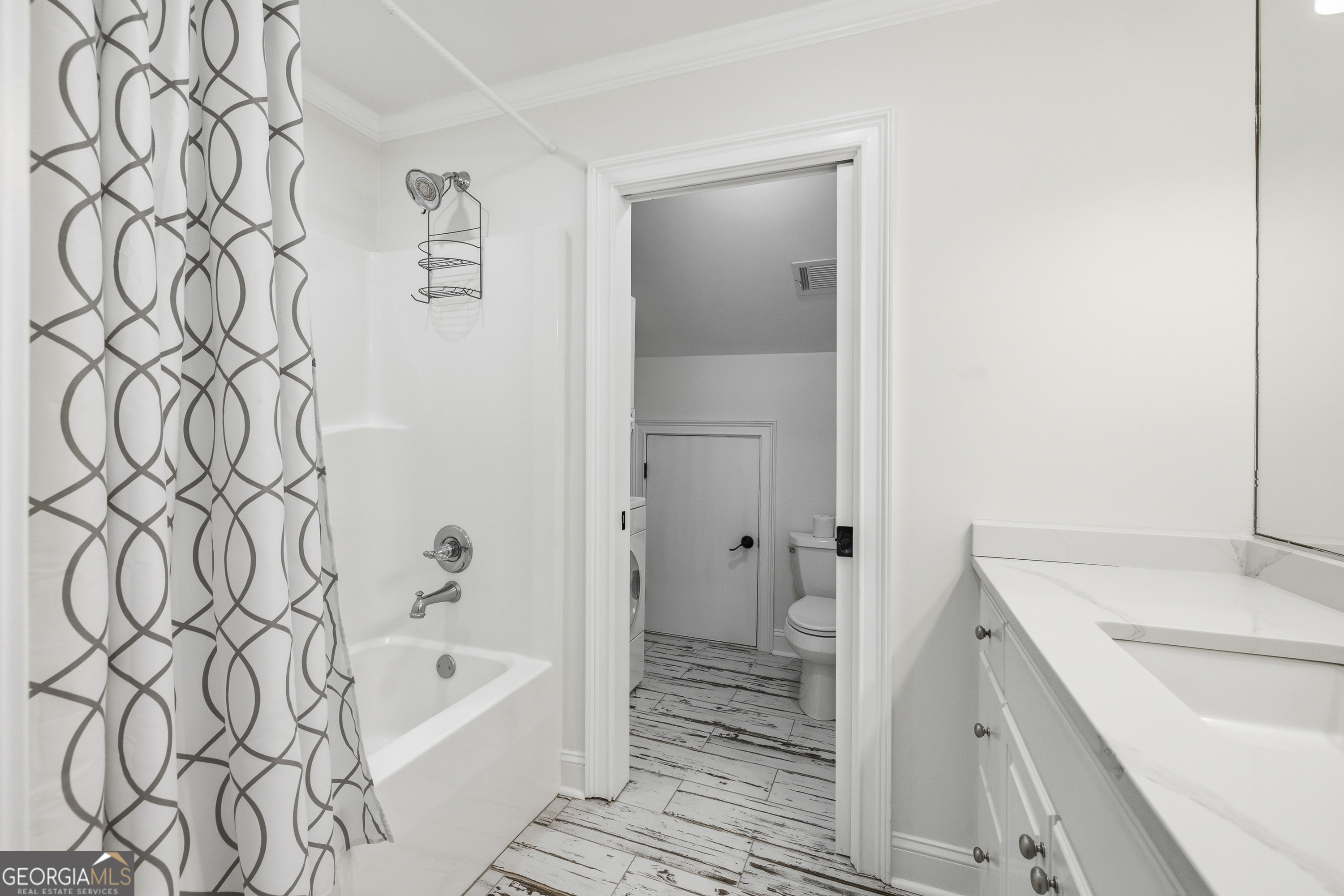 124 Lake Ridge Road Eatonton, GA 31024 - Photo 48 of 127