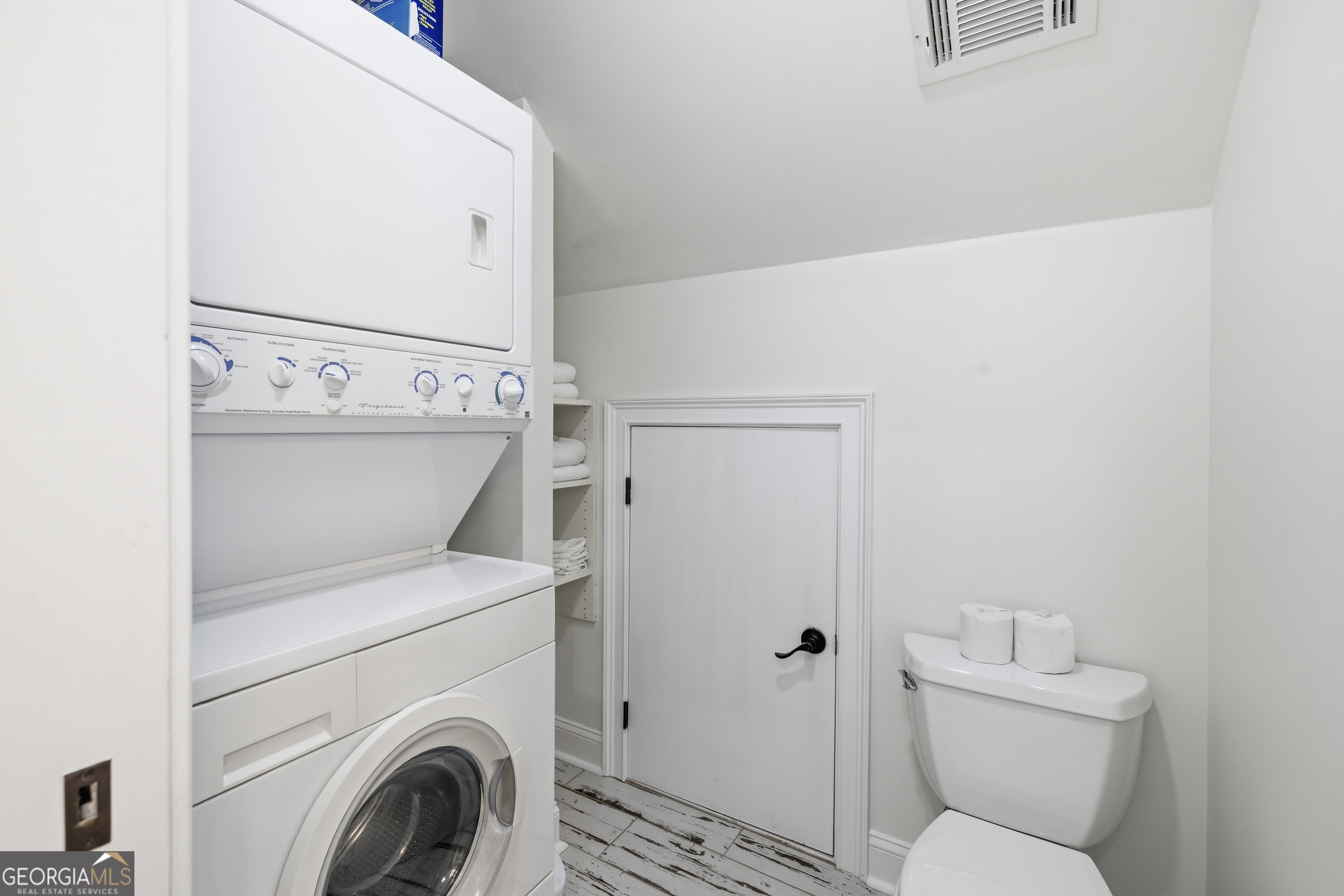 124 Lake Ridge Road Eatonton, GA 31024 - Photo 49 of 127