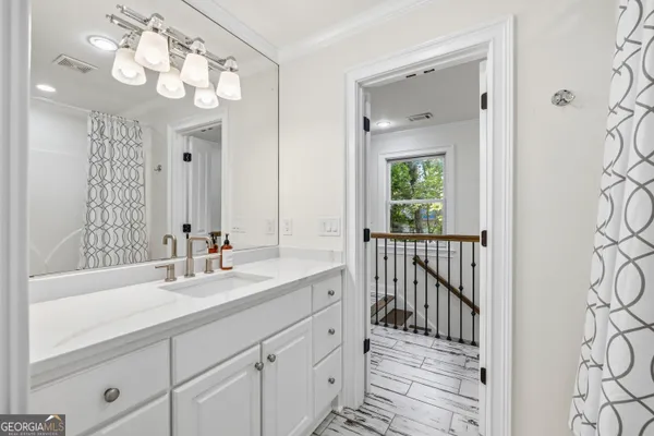 $2,499,000 | 124 Lake Ridge Road, Eatonton, GA 31024