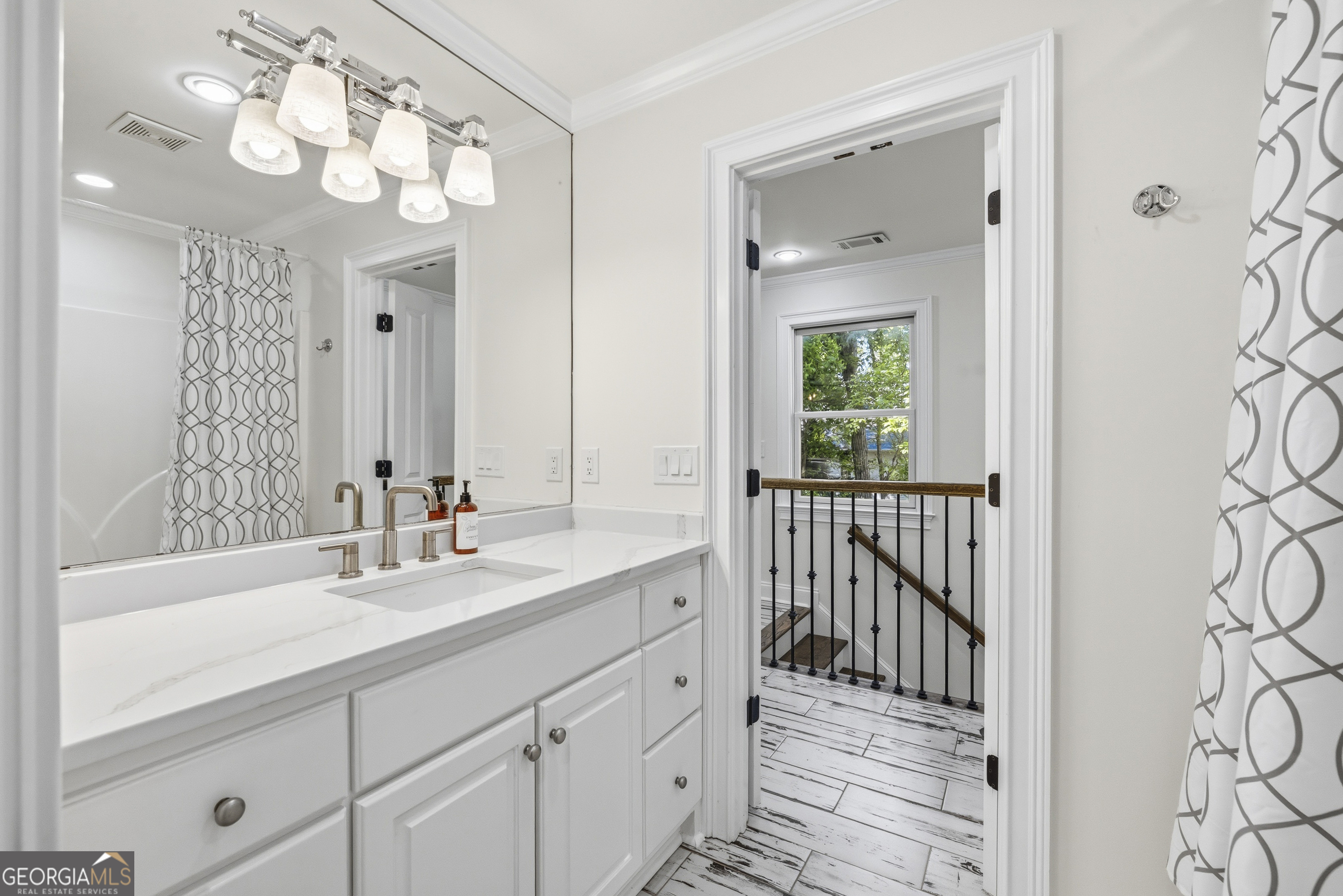 124 Lake Ridge Road Eatonton, GA 31024 - Photo 50 of 127