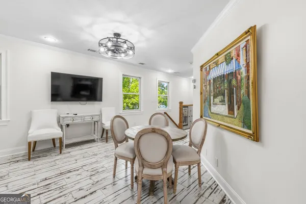 $2,499,000 | 124 Lake Ridge Road, Eatonton, GA 31024