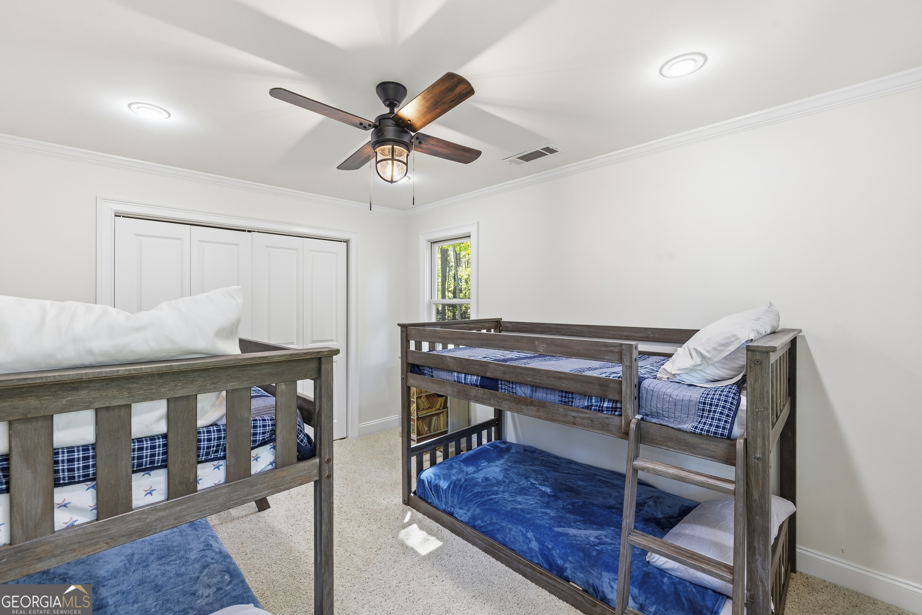 124 Lake Ridge Road Eatonton, GA 31024 - Photo 56 of 127