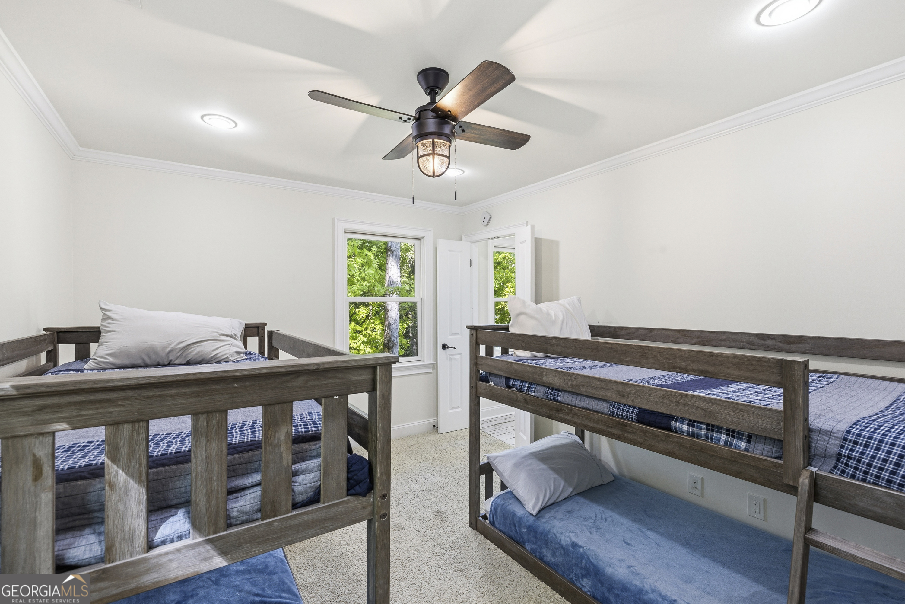 124 Lake Ridge Road Eatonton, GA 31024 - Photo 57 of 127