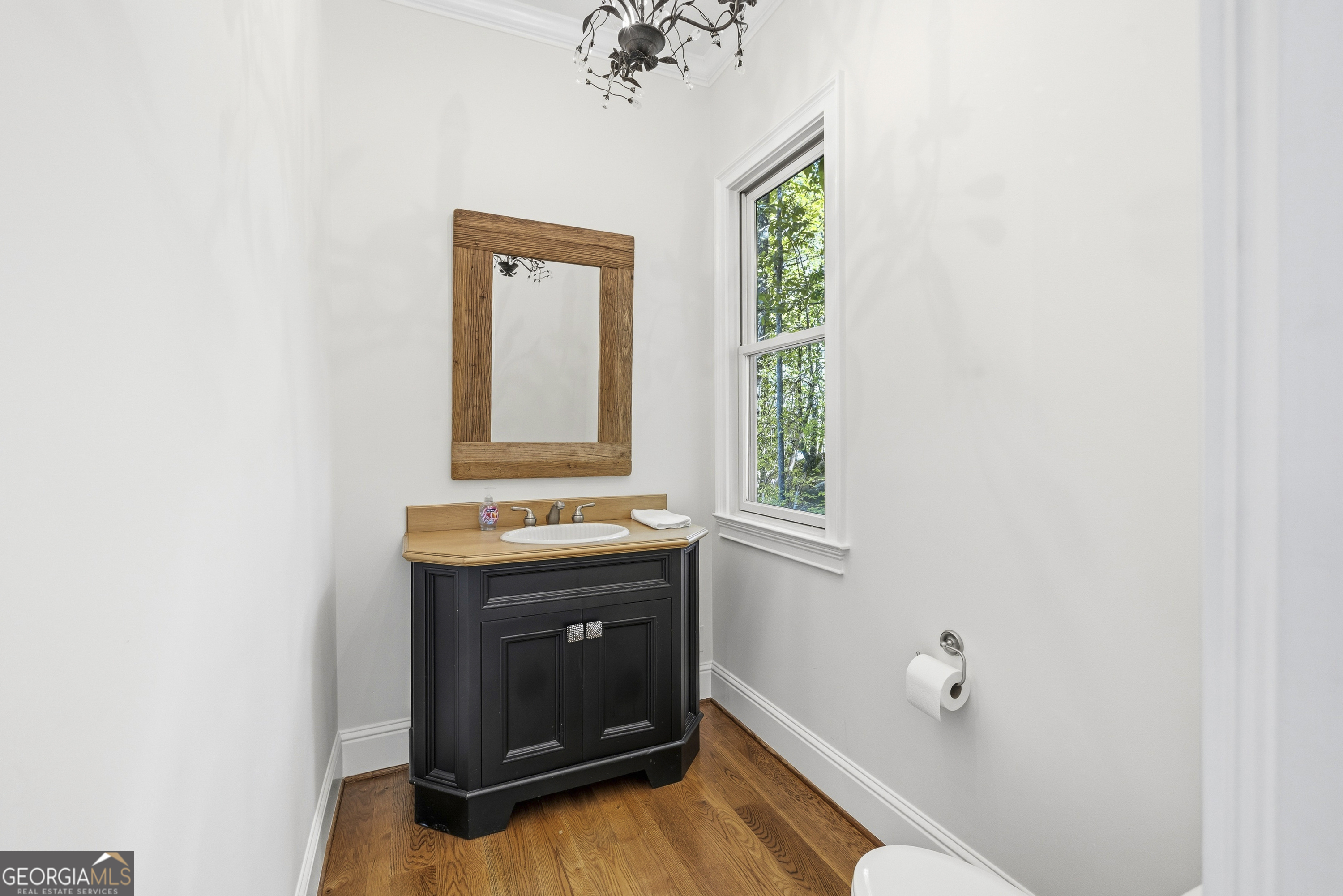 124 Lake Ridge Road Eatonton, GA 31024 - Photo 62 of 127