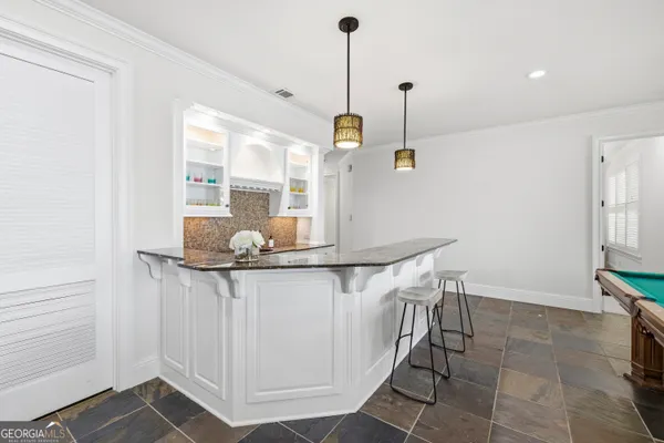 $2,499,000 | 124 Lake Ridge Road, Eatonton, GA 31024