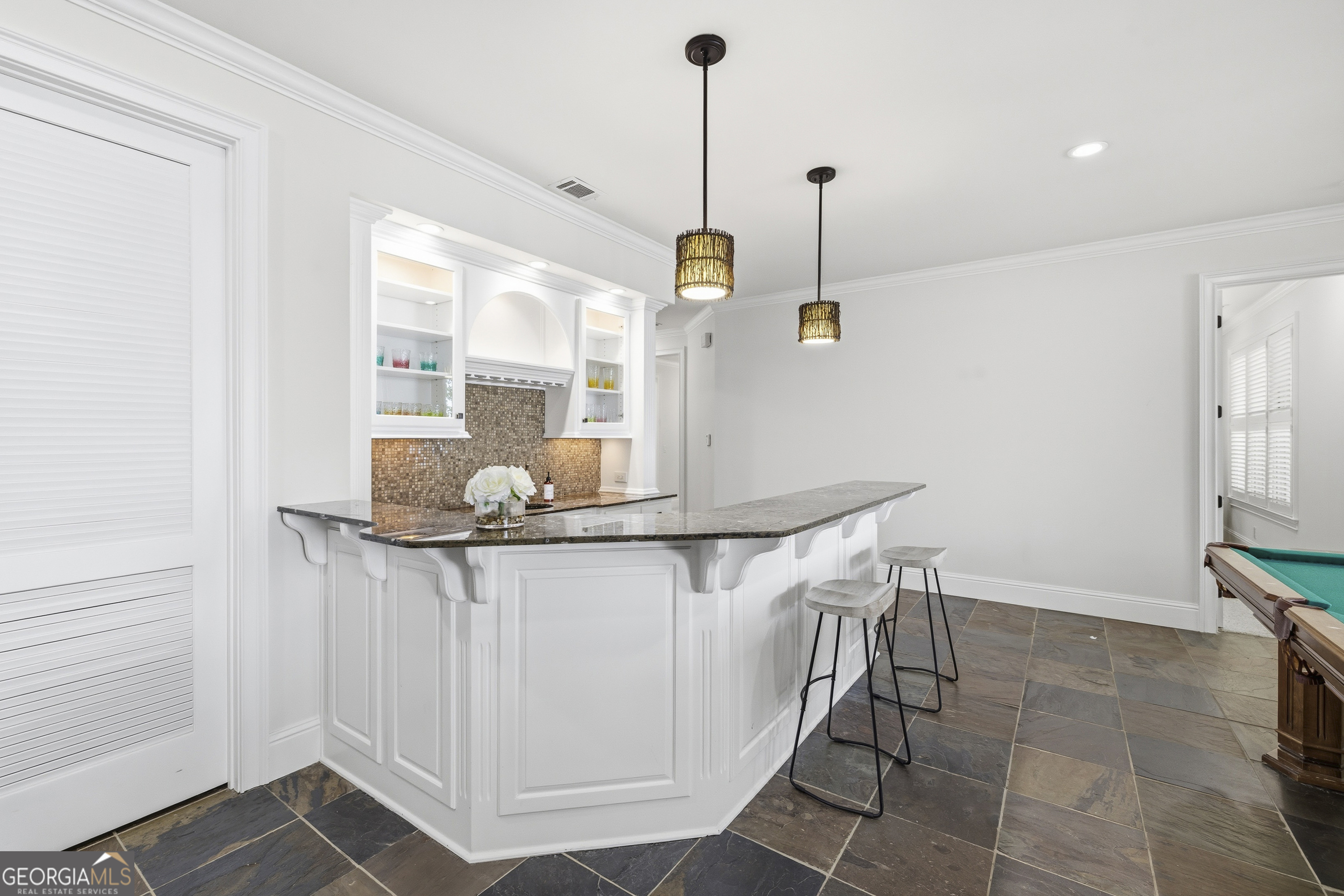 124 Lake Ridge Road Eatonton, GA 31024 - Photo 70 of 127