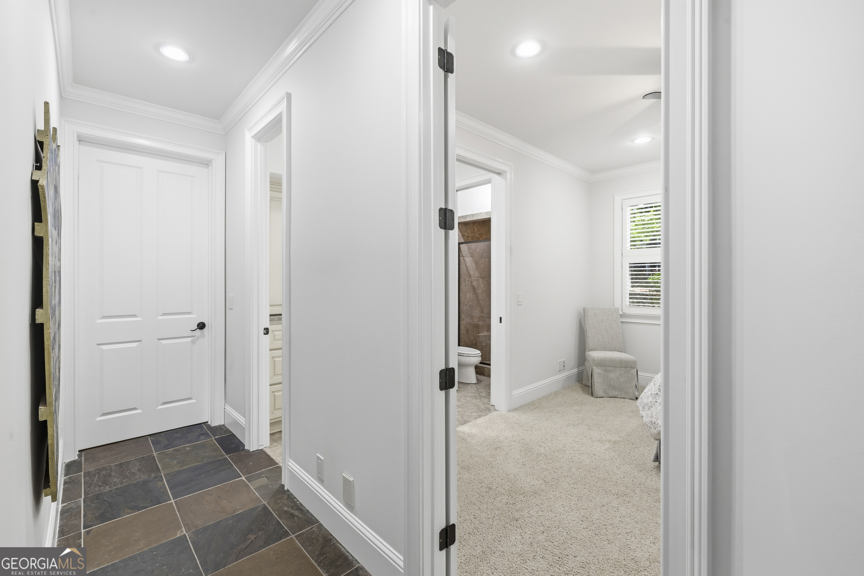 124 Lake Ridge Road Eatonton, GA 31024 - Photo 75 of 127