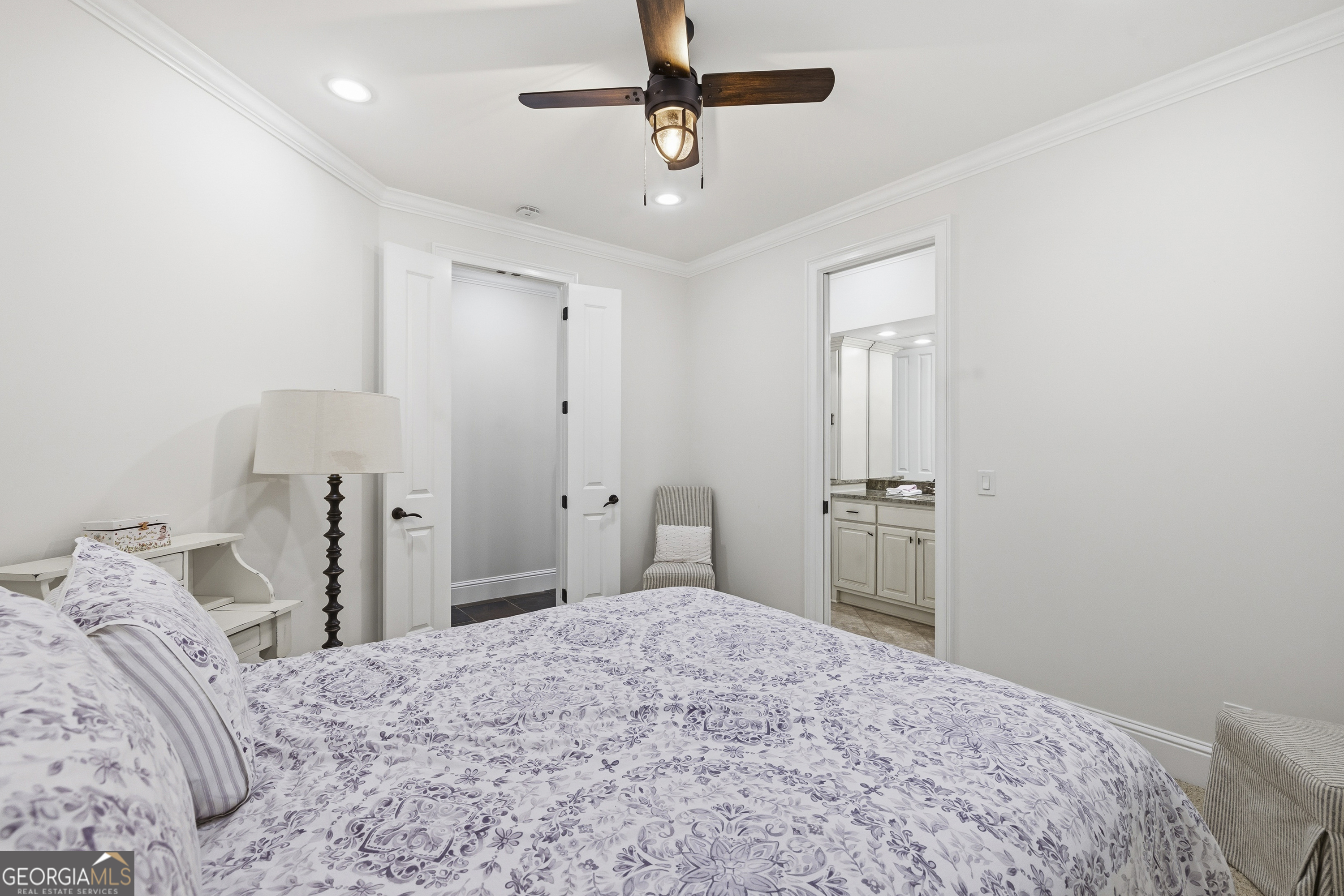 124 Lake Ridge Road Eatonton, GA 31024 - Photo 77 of 127