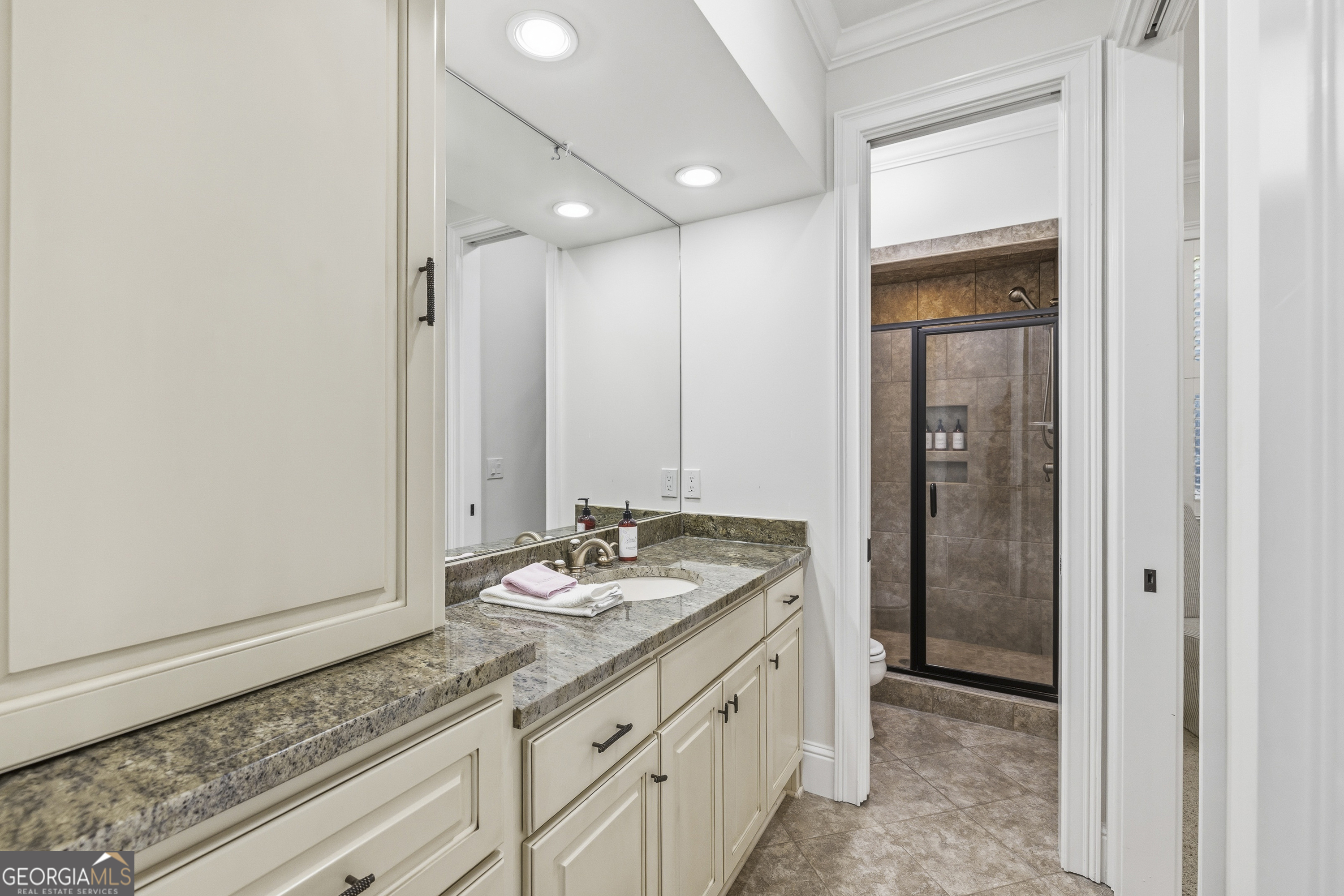 124 Lake Ridge Road Eatonton, GA 31024 - Photo 78 of 127