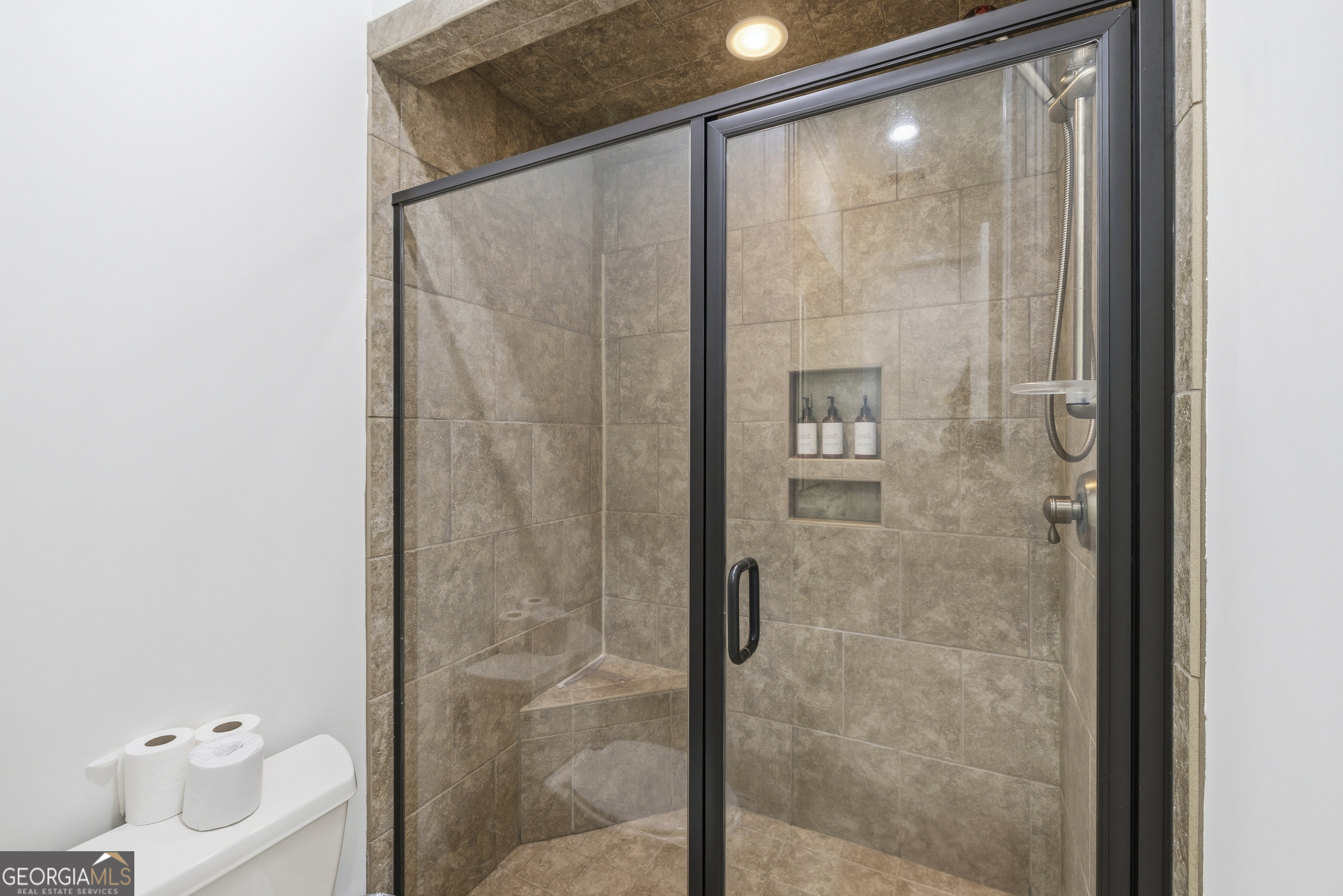 124 Lake Ridge Road Eatonton, GA 31024 - Photo 79 of 127