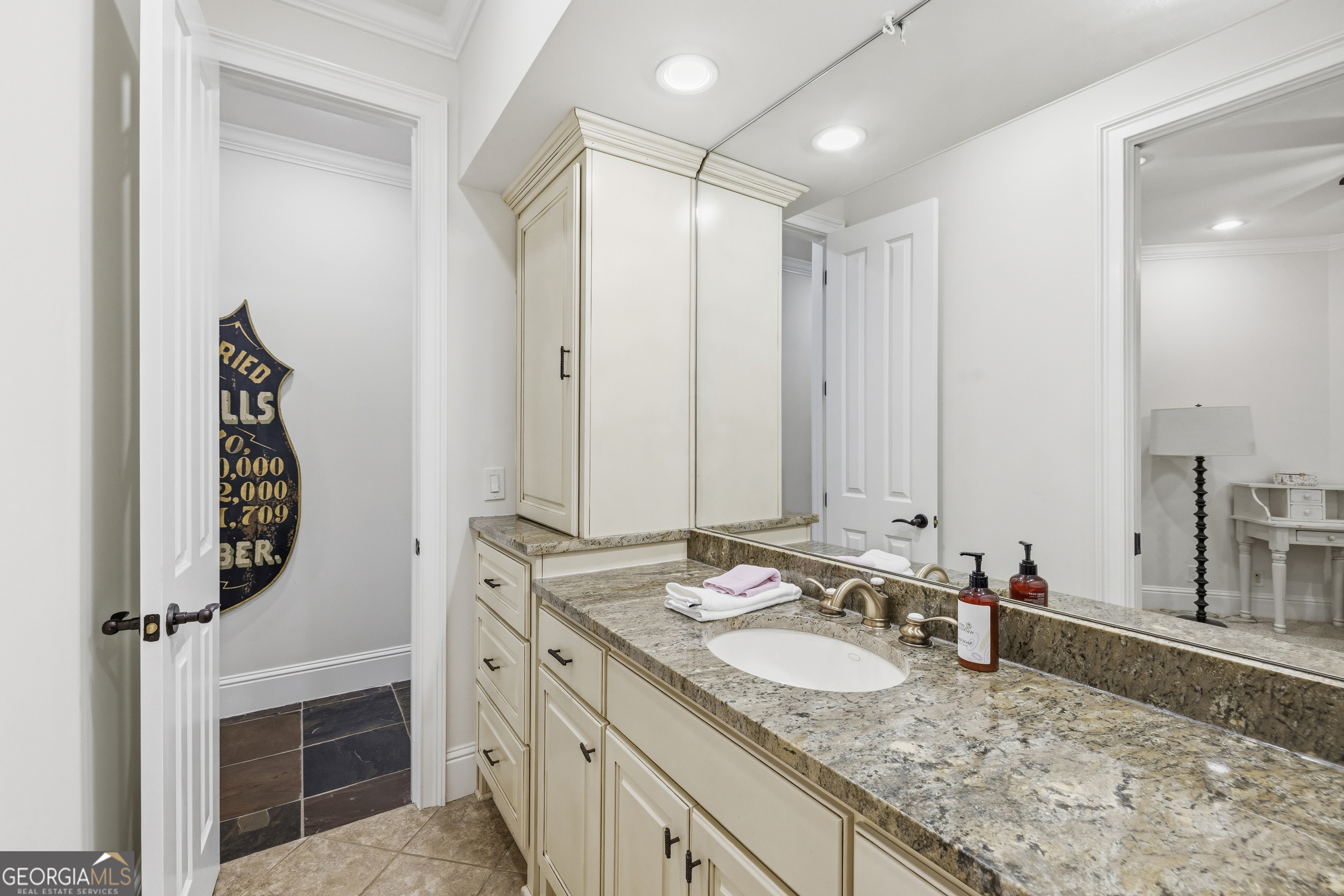 124 Lake Ridge Road Eatonton, GA 31024 - Photo 80 of 127