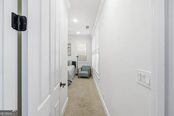 $2,499,000 | 124 Lake Ridge Road, Eatonton, GA 31024