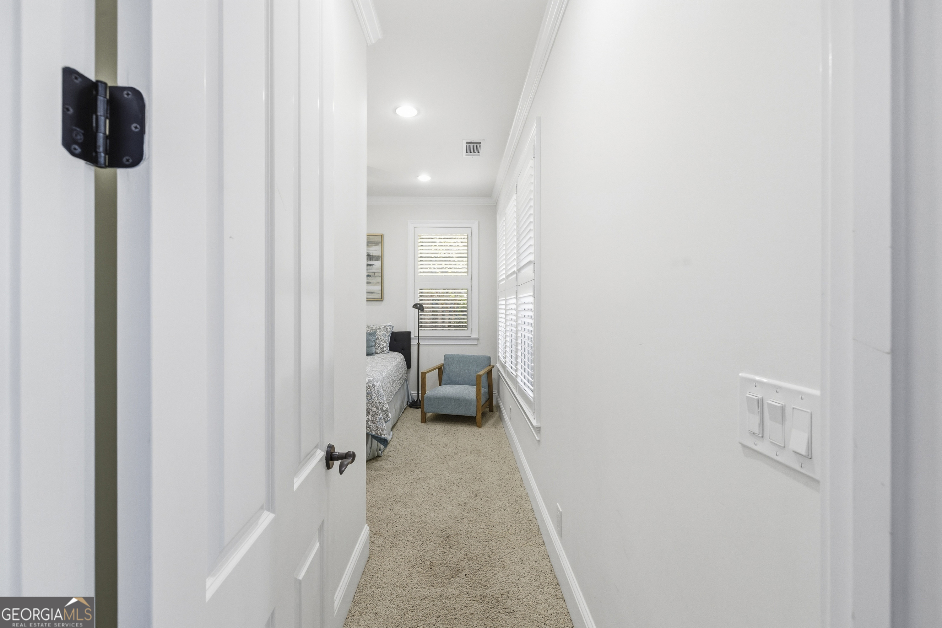 124 Lake Ridge Road Eatonton, GA 31024 - Photo 82 of 127