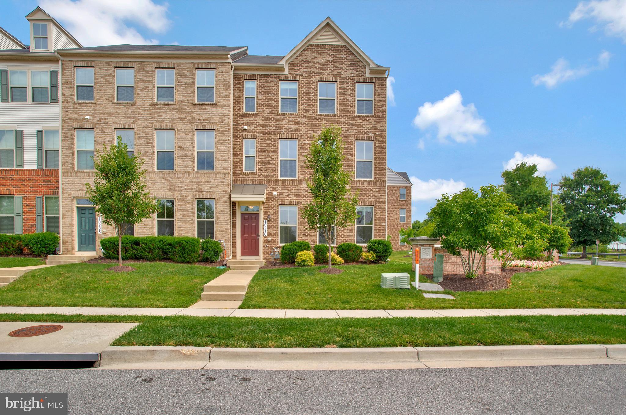 10210 Aerospace Road Lanham, MD 20706 - Photo 1 of 52 Gallery Image 1
