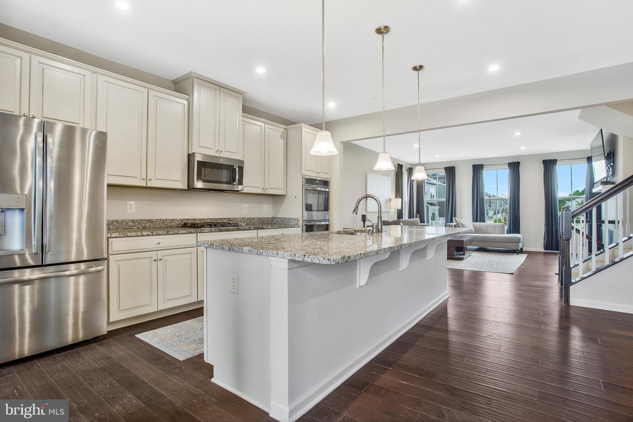 10210 Aerospace Road Lanham, MD 20706 - Photo 12 of 52 Gallery Image 12