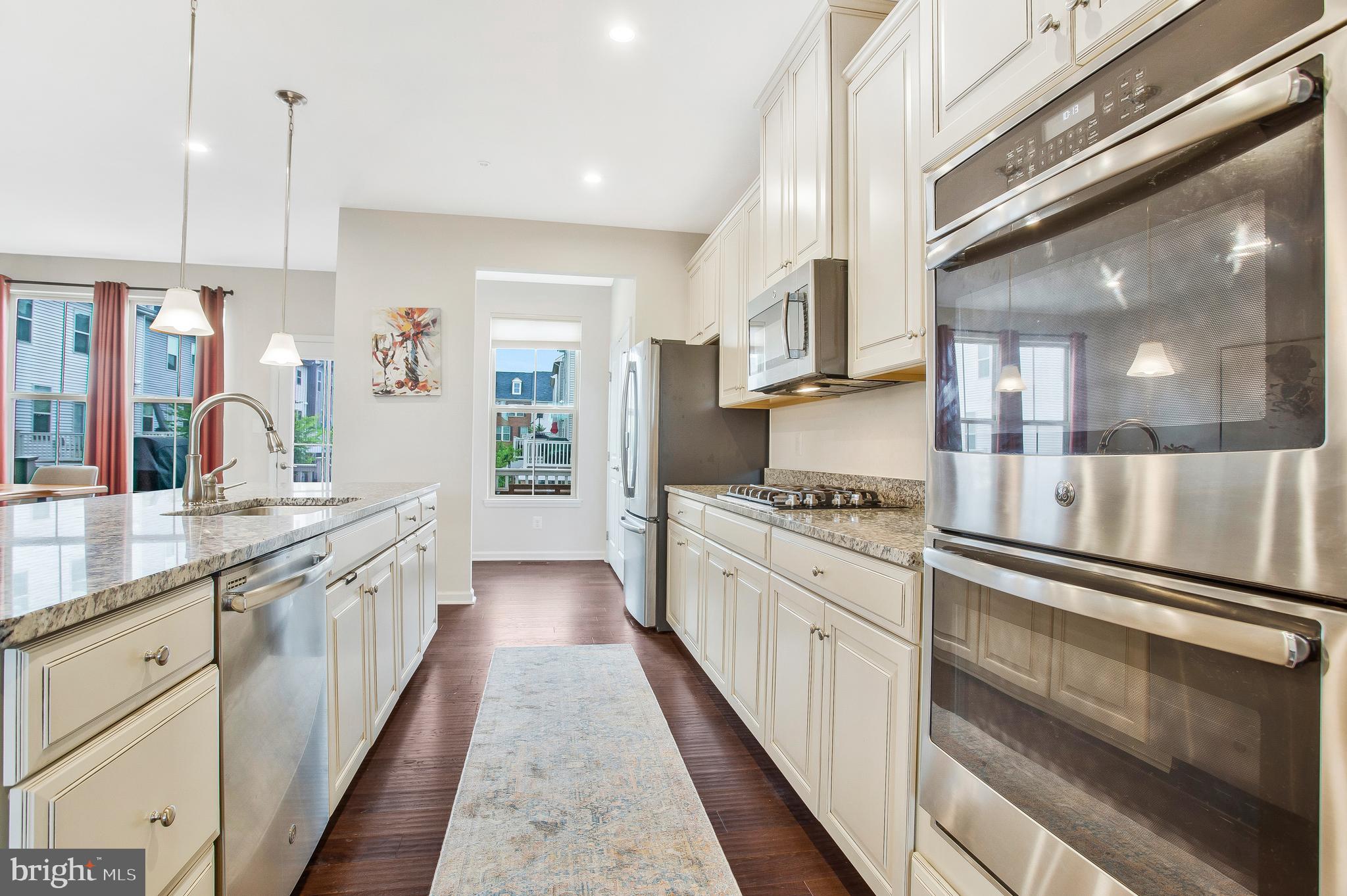10210 Aerospace Road Lanham, MD 20706 - Photo 13 of 52 Gallery Image 13