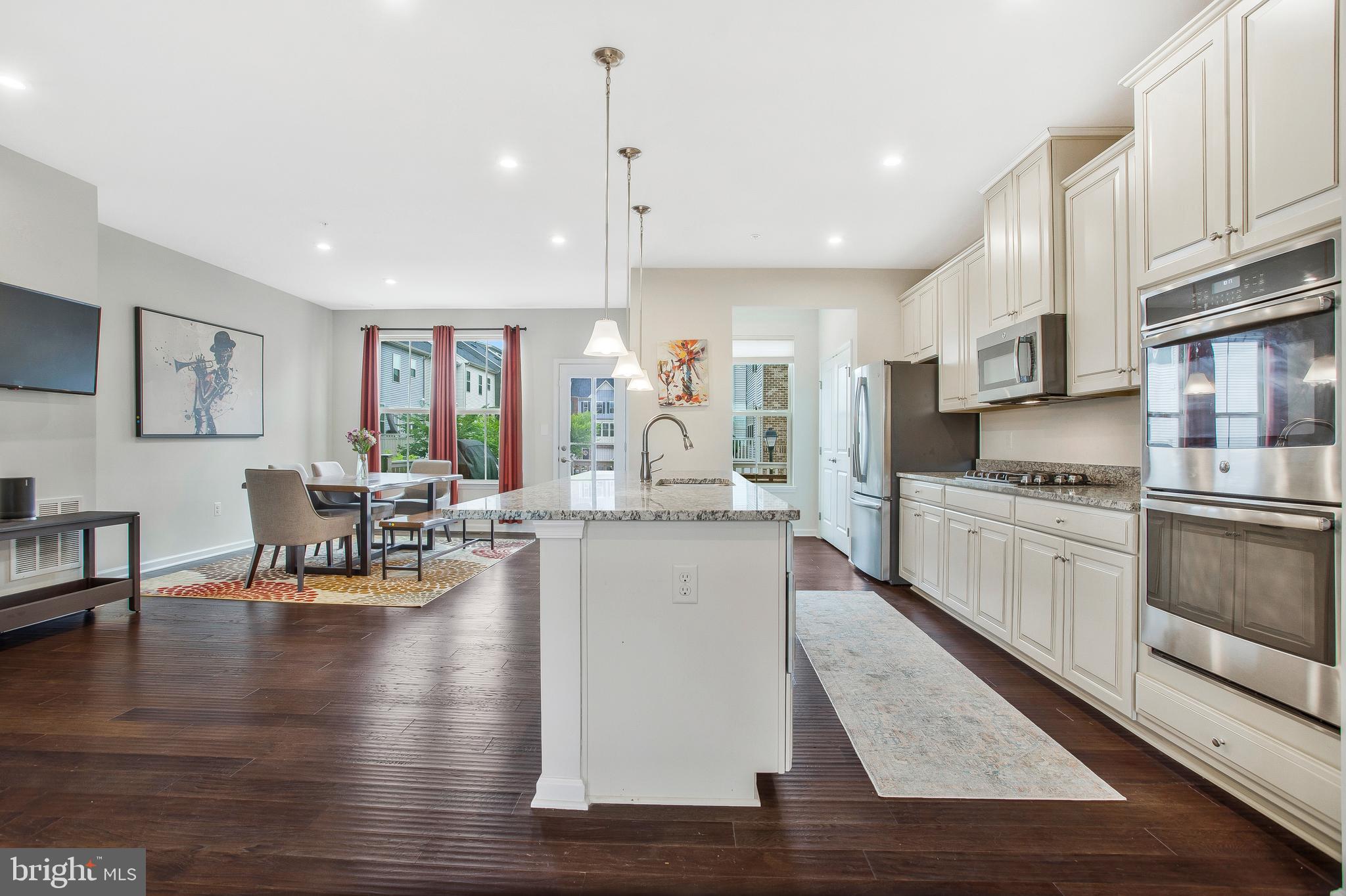 10210 Aerospace Road Lanham, MD 20706 - Photo 15 of 52 Gallery Image 15