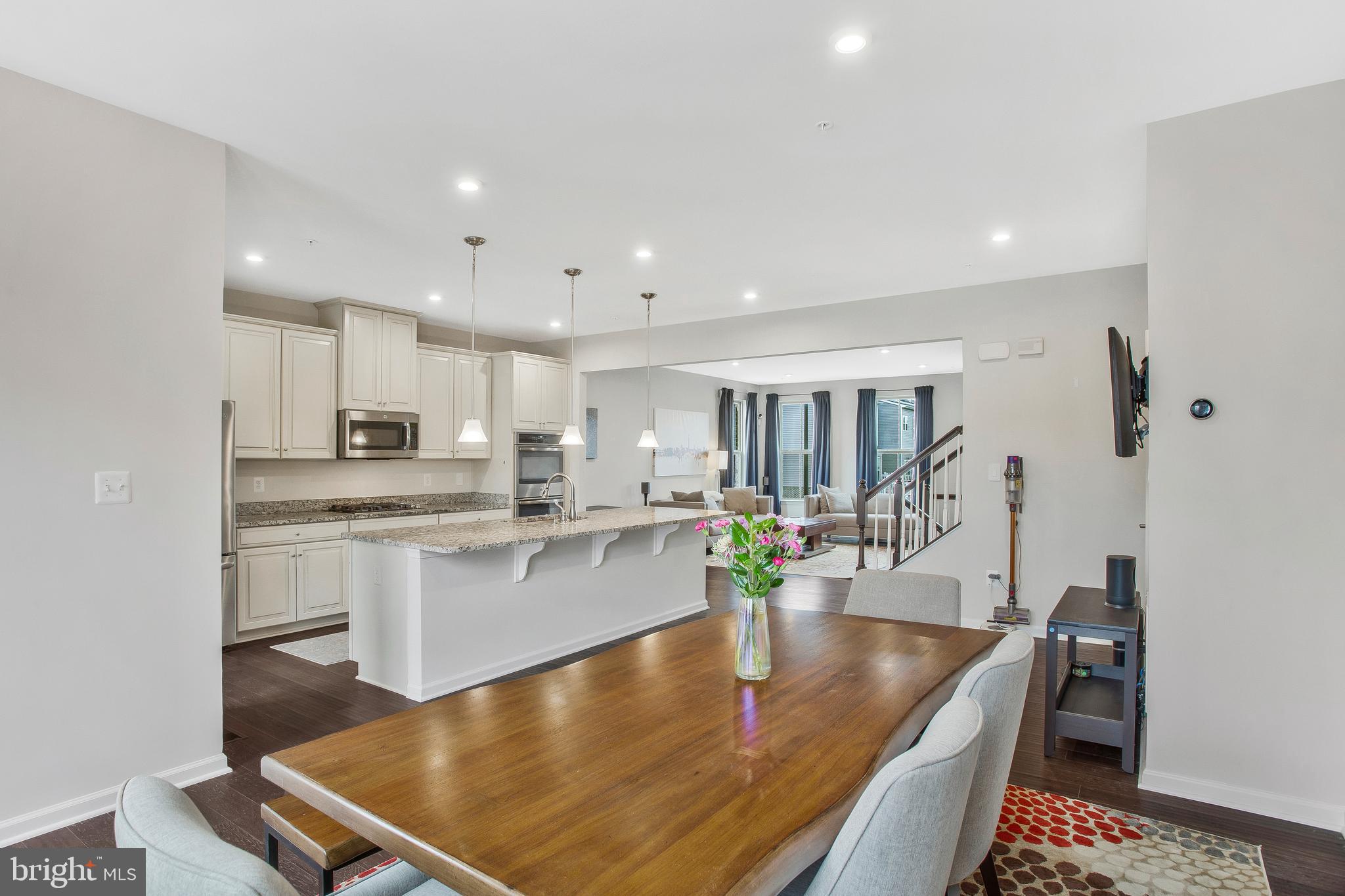 10210 Aerospace Road Lanham, MD 20706 - Photo 16 of 52 Gallery Image 16