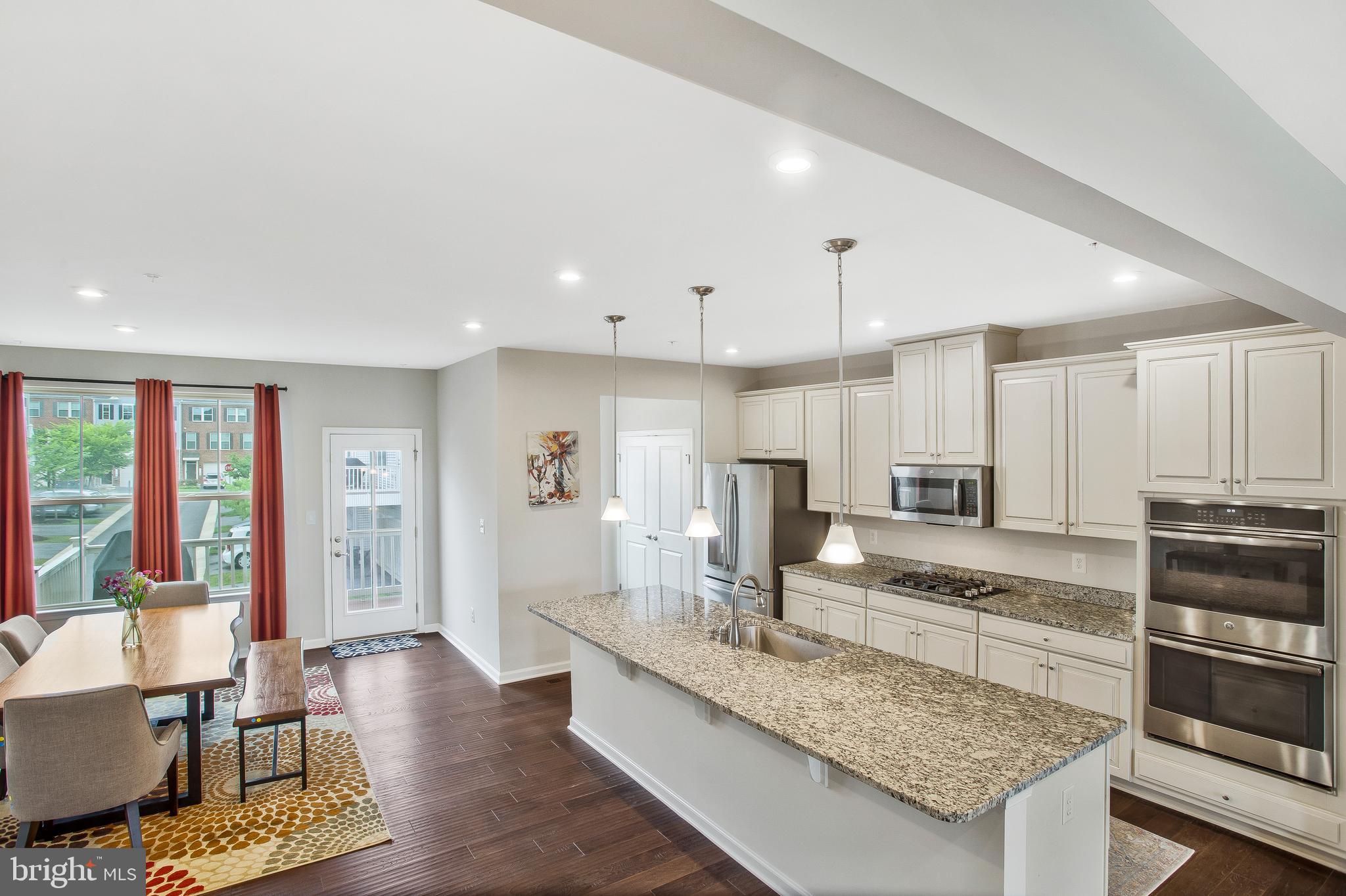 10210 Aerospace Road Lanham, MD 20706 - Photo 18 of 52 Gallery Image 18