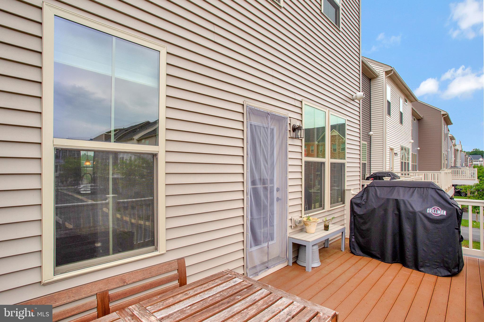 10210 Aerospace Road Lanham, MD 20706 - Photo 20 of 52 Gallery Image 20