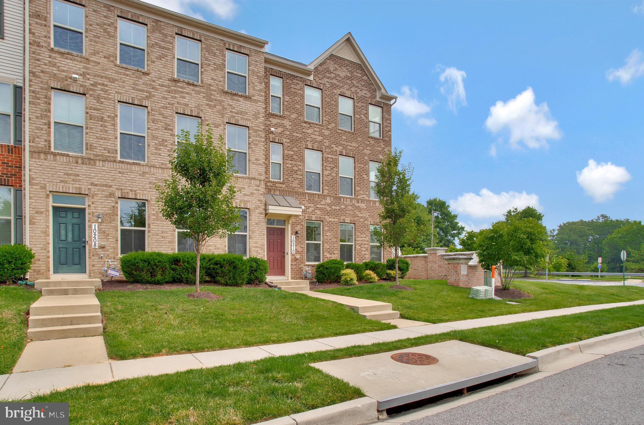 10210 Aerospace Road Lanham, MD 20706 - Photo 2 of 52 Gallery Image 2
